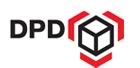 DPD_Logo